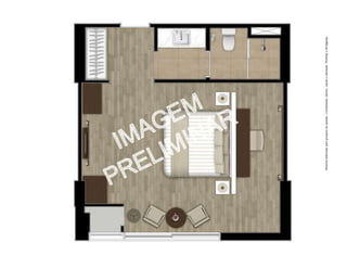 Material elaborado para pesquisa de opinião e treinamento interno, sujeito a alteração. Proibida a divulgação.
 