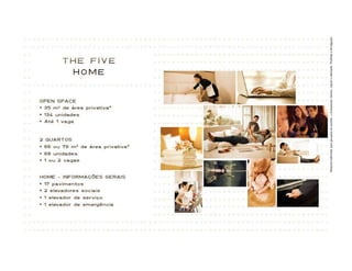 Material elaborado para pesquisa de opinião e treinamento interno, sujeito a alteração. Proibida a divulgação.
 