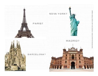 Material elaborado para pesquisa de opinião e treinamento interno, sujeito a alteração. Proibida a divulgação.
 