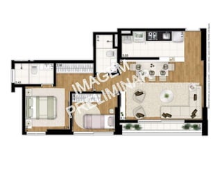 Material elaborado para pesquisa de opinião e treinamento interno, sujeito a alteração. Proibida a divulgação.
 