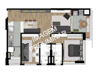 Material elaborado para pesquisa de opinião e treinamento interno, sujeito a alteração. Proibida a divulgação.
 