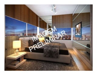 Material elaborado para pesquisa de opinião e treinamento interno, sujeito a alteração. Proibida a divulgação.
 