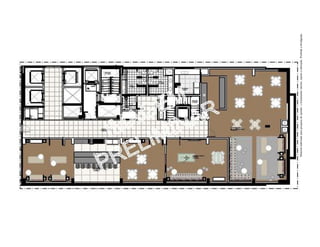 Material elaborado para pesquisa de opinião e treinamento interno, sujeito a alteração. Proibida a divulgação.
 