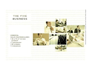 Material elaborado para pesquisa de opinião e treinamento interno, sujeito a alteração. Proibida a divulgação.
 