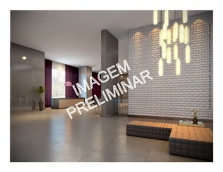 Material elaborado para pesquisa de opinião e treinamento interno, sujeito a alteração. Proibida a divulgação.
 