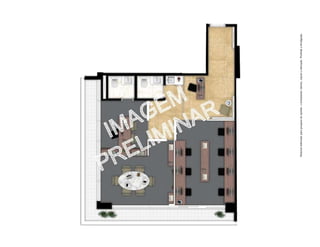 Material elaborado para pesquisa de opinião e treinamento interno, sujeito a alteração. Proibida a divulgação.
 