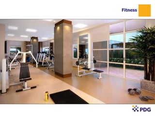 Fitness
1
 