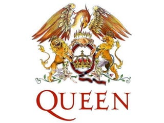 09-05-2011   Queen   1
 