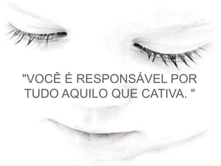 Cabe a nós professores o papel de educar o sujeito capaz de pensar a realidade e transformá-la. Sendo que o processo de aprendizagem possibilita a elaboração conceitual colocando os alunos ao encontro com novos conhecimentos, oferecendo-os, destacando-os em contextos diversos, bem como analisar e organizar dentro das práticas na comunidade e na dinâmica histórica. Partilhar com os alunos informações, indagações, contradições provocando novas relações e novas oportunidades.Enfim, a educação escolar deve executar a democracia e a cidadania através dos conhecimentos adquiridos e produzidos, buscando uma sociedade sem discriminação, crítica, reflexiva, dinâmica, onde todos sejam autores de sua própria história.