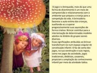 Nesses sites foram trabalhados exercícios iniciais, cruzadinhas, jogos de montar, colorir, cálculos de adição e subtração, raciocínio lógico, adivinhas, cores e formas, coordenação motora, agilidade, concentração, jogo da pipoca, da matemática, da velha e da memória.