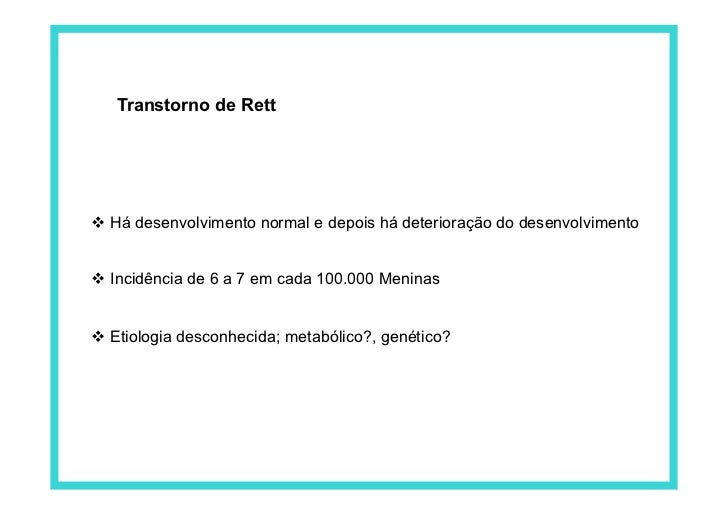 Risperidona apresentacao