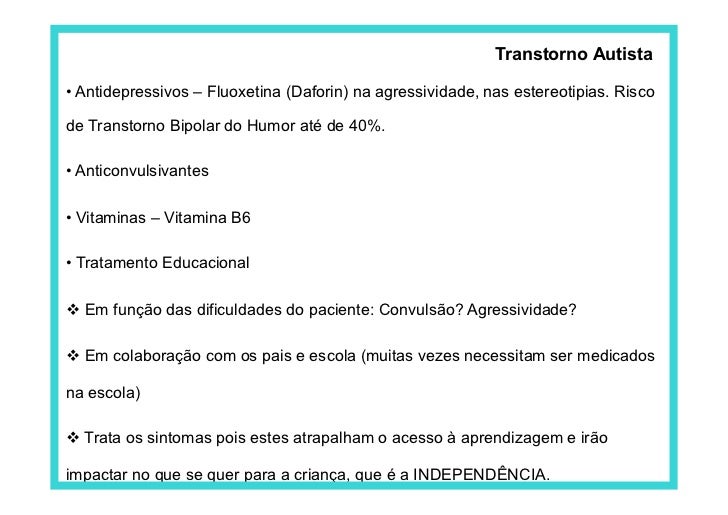 Risperidona apresentacao