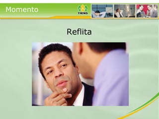 Momento Reflita 