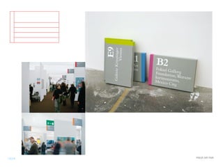 FRIEZE ART FAIR19/24
 