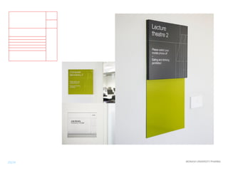 MONASH UNIVERSITY PHARMA20/24
 