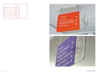 FIRMENICH BRASIL22/24
 