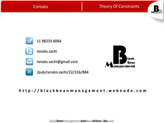 Theory Of Constraints

Contato

11 98233 6064
renato.zachi
renato.zachi@gmail.com
/pub/renato-zachi/22/31b/884

http://blackbeanmanagement.webnode.com

blackbeanmanagementyourbestchoicetobegreat

 