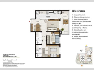 Today Modern Residence