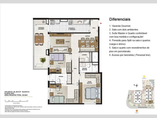 Today Modern Residence