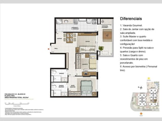 Today Modern Residence