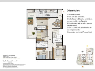 Today Modern Residence