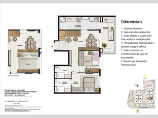 Today Modern Residence