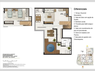 Today Modern Residence