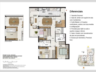 Today Modern Residence