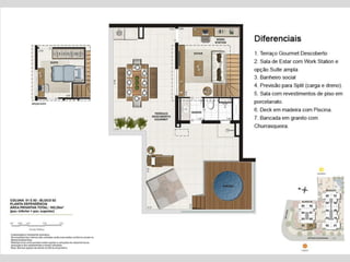 Today Modern Residence