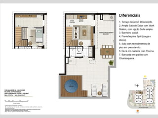 Today Modern Residence