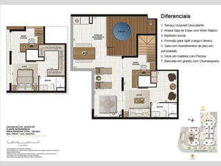 Today Modern Residence