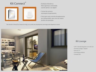 TODAY MODERN RESIDENCE 