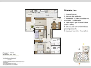 TODAY MODERN RESIDENCE 