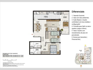 TODAY MODERN RESIDENCE 