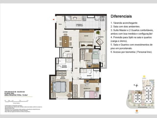 TODAY MODERN RESIDENCE 