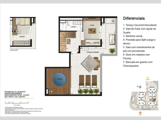 TODAY MODERN RESIDENCE 