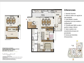 TODAY MODERN RESIDENCE 