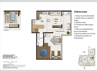 TODAY MODERN RESIDENCE 