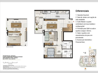 TODAY MODERN RESIDENCE 