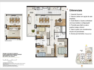 TODAY MODERN RESIDENCE 