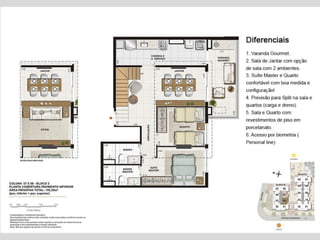 TODAY MODERN RESIDENCE 