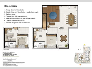 TODAY MODERN RESIDENCE 