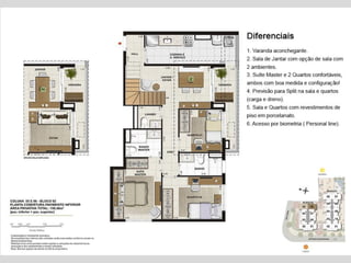 TODAY MODERN RESIDENCE 