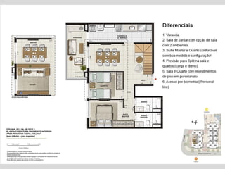 TODAY MODERN RESIDENCE 