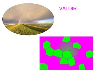 VALDIR 