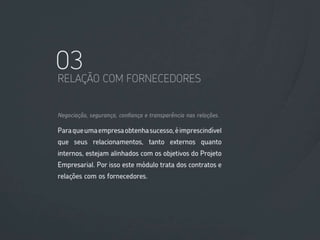 Apresentação TOPGESTO - Gestão Segura em Saúde