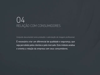 Apresentação TOPGESTO - Gestão Segura em Saúde