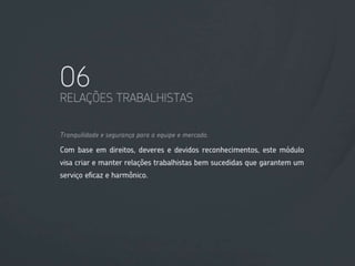 Apresentação TOPGESTO - Gestão Segura em Saúde