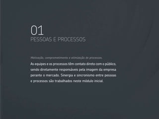 Apresentação TOPGESTO - Gestão Segura em Saúde