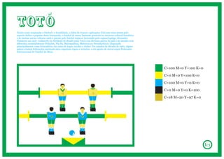 TOTÓ
 